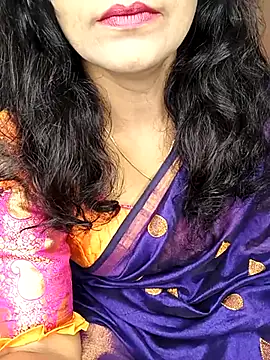 Snapshot of Marathi_rani2 chatting on September 28, 2025, 6:20 am Marathi rani2 online show from September 28, 2025, 6:20 am