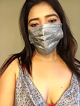 Marathi rani2 online show from March 25, 2026, 8:35 am