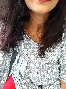 Snapshot of Marathi_rani2 chatting on September 27, 2025, 7:03 am Marathi rani2 online show from September 27, 2025, 7:03 am