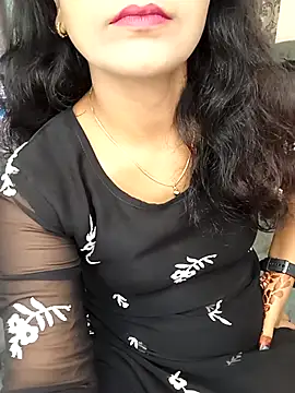 Snapshot of Marathi_rani2 chatting on October 4, 2025, 6:04 am Marathi rani2 online show from October 4, 2025, 6:04 am