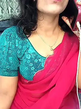 Snapshot of Marathi_rani2 chatting on October 8, 2025, 10:06 am Marathi rani2 online show from October 8, 2025, 10:06 am