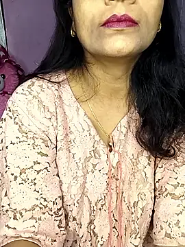 Snapshot of Marathi_rani2 chatting on September 15, 2025, 6:25 am Marathi rani2 online show from September 15, 2025, 6:25 am