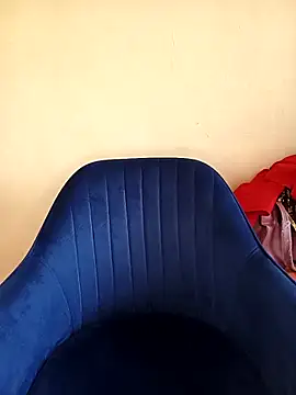 Marathi rani2 online show from March 6, 2026, 6:52 am