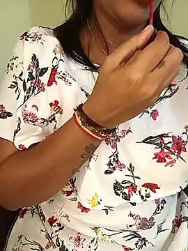 Marathi rani2 online show from January 7, 2026, 4:45 pm