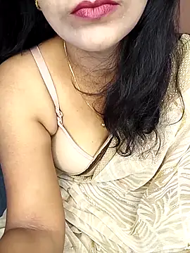 Snapshot of Marathi_rani2 chatting on September 25, 2025, 6:30 am Marathi rani2 online show from September 25, 2025, 6:30 am