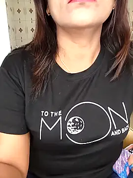 Marathi rani2 online show from February 7, 2026, 6:32 am