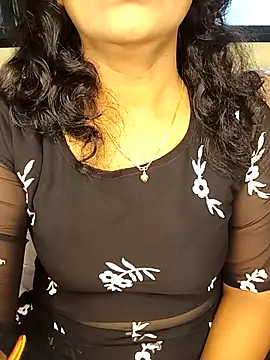 Marathi rani2 online show from November 27, 2025, 6:47 am