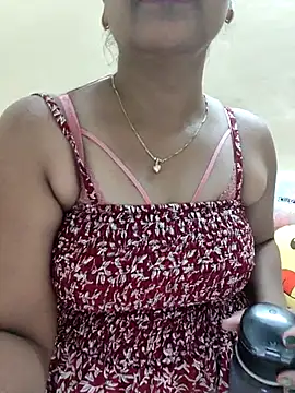 Marathi rani2 online show from May 22, 2026, 5:27 am