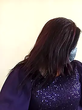 Marathi rani2 online show from April 10, 2026, 5:14 am