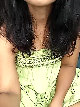 Snapshot of Marathi_rani2 chatting on September 23, 2025, 6:37 pm Marathi rani2 online show from September 23, 2025, 6:37 pm