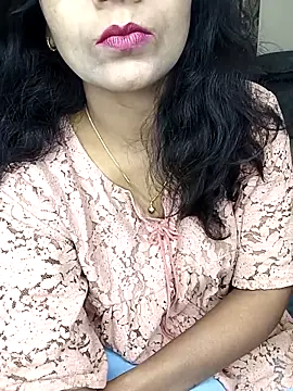 Snapshot of Marathi_rani2 chatting on September 30, 2025, 5:57 am Marathi rani2 online show from September 30, 2025, 5:57 am