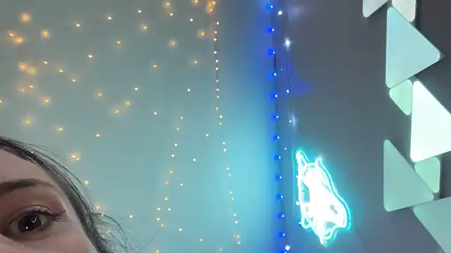 Snapshot of icy_pisces chatting on September 23, 2025, 6:26 pm icy pisces online show from September 23, 2025, 6:26 pm