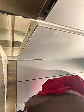 wemroudeyu online show from April 2, 2026, 12:34 pm