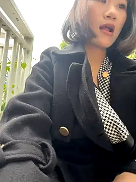 wemroudeyu online show from December 16, 2025, 8:29 am