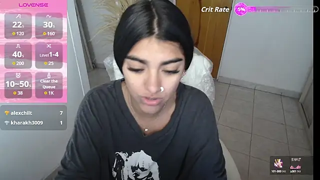 Snapshot of amarasilk_ chatting on September 21, 2025, 12:21 pm amarasilk online show from September 21, 2025, 12:21 pm