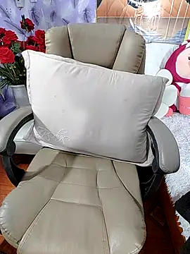 LadyMaiMai online show from March 5, 2026, 11:32 pm