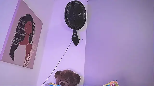 Snapshot of CathaleyaSex chatting on October 17, 2025, 9:16 pm CathaleyaSex online show from October 17, 2025, 9:16 pm