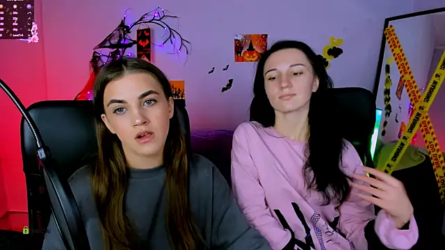 lia sunset online show from November 1, 2025, 1:16 pm