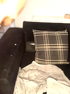 Snapshot of Welsh_Maya19X chatting on September 22, 2025, 12:22 pm Welsh Maya19X online show from September 22, 2025, 12:22 pm