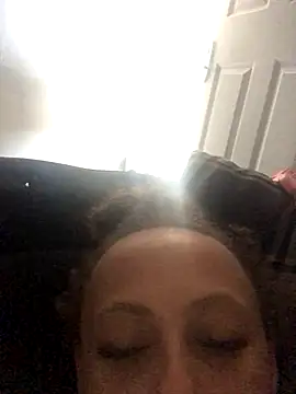 Snapshot of Welsh_Maya19X chatting on September 19, 2025, 11:14 am Welsh Maya19X online show from September 19, 2025, 11:14 am