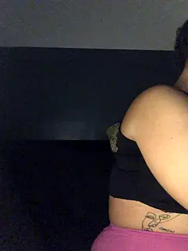 Snapshot of Welsh_Maya19X chatting on September 20, 2025, 1:32 am Welsh Maya19X online show from September 20, 2025, 1:32 am