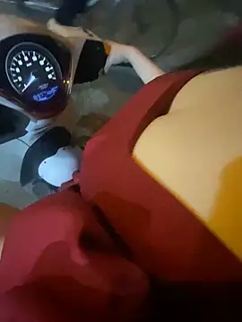 Newpussy at strip online show from October 18, 2025, 11:56 am