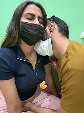 Snapshot of Hot_Taniya69 chatting on October 28, 2025, 6:40 pm Hot Taniya69 online show from October 28, 2025, 6:40 pm