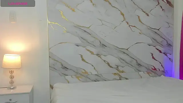 johan miller0 online show from October 9, 2025, 11:22 am