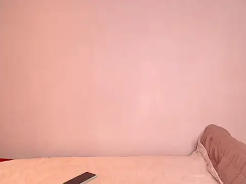 NawtyLezi696 online show from September 20, 2025, 6:13 pm