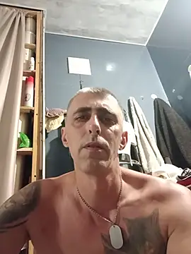 brodjga online show from July 29, 2026, 11:20 am