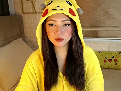 yourdevilsweettsx online show from January 15, 2026, 10:18 am