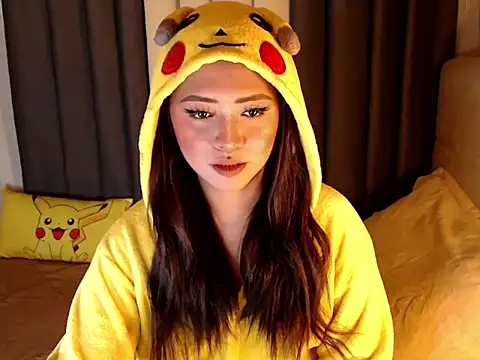 yourdevilsweettsx online show from March 27, 2026, 2:29 pm