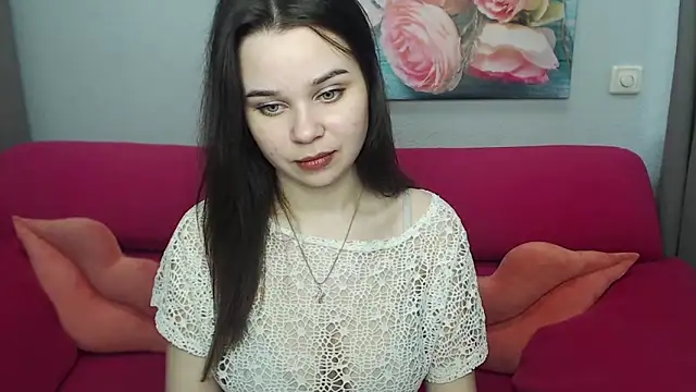 Snapshot of GloriyaDre chatting on September 20, 2025, 5:23 am GloriyaDre online show from September 20, 2025, 5:23 am