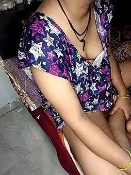 Snapshot of Sapna_bhabhi0 chatting on October 7, 2025, 4:30 pm Sapna bhabhi0 online show from October 7, 2025, 4:30 pm