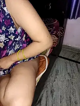Sapna bhabhi0 online show from September 13, 2025, 5:51 am