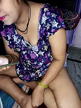 Sapna bhabhi0 online show from September 16, 2025, 4:41 pm