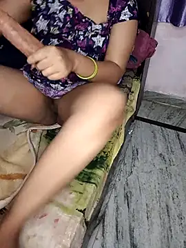 Snapshot of Sapna_bhabhi0 chatting on September 27, 2025, 5:41 pm Sapna bhabhi0 online show from September 27, 2025, 5:41 pm