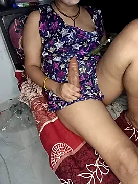 Snapshot of Sapna_bhabhi0 chatting on October 1, 2025, 4:33 pm Sapna bhabhi0 online show from October 1, 2025, 4:33 pm