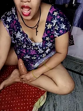 Sapna bhabhi0 online show from September 11, 2025, 4:51 pm
