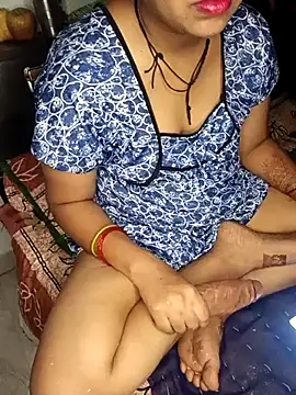 Snapshot of Sapna_bhabhi0 chatting on October 15, 2025, 4:04 pm Sapna bhabhi0 online show from October 15, 2025, 4:04 pm