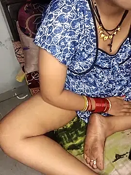 Snapshot of Sapna_bhabhi0 chatting on October 11, 2025, 4:30 pm Sapna bhabhi0 online show from October 11, 2025, 4:30 pm