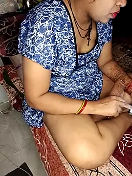 Snapshot of Sapna_bhabhi0 chatting on October 13, 2025, 5:36 pm Sapna bhabhi0 online show from October 13, 2025, 5:36 pm