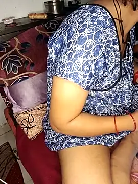 Snapshot of Sapna_bhabhi0 chatting on October 30, 2025, 4:59 pm Sapna bhabhi0 online show from October 30, 2025, 4:59 pm