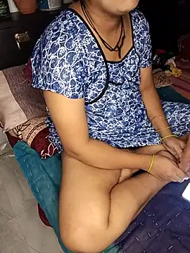 Snapshot of Sapna_bhabhi0 chatting on October 8, 2025, 6:08 pm Sapna bhabhi0 online show from October 8, 2025, 6:08 pm