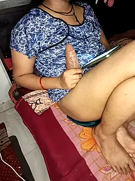 Snapshot of Sapna_bhabhi0 chatting on October 31, 2025, 5:20 pm Sapna bhabhi0 online show from October 31, 2025, 5:20 pm