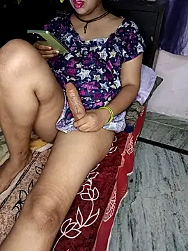 Snapshot of Sapna_bhabhi0 chatting on September 20, 2025, 5:29 pm Sapna bhabhi0 online show from September 20, 2025, 5:29 pm