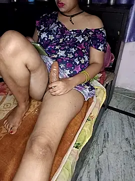 Sapna bhabhi0 online show from September 13, 2025, 6:30 pm