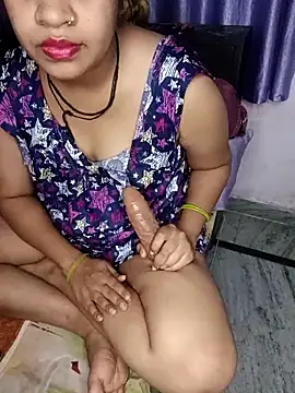 Snapshot of Sapna_bhabhi0 chatting on September 24, 2025, 4:57 pm Sapna bhabhi0 online show from September 24, 2025, 4:57 pm