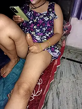 Snapshot of Sapna_bhabhi0 chatting on September 19, 2025, 5:06 pm Sapna bhabhi0 online show from September 19, 2025, 5:06 pm