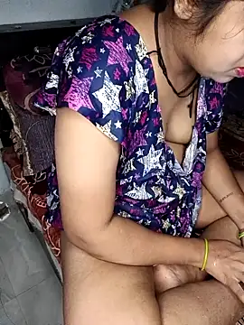 Snapshot of Sapna_bhabhi0 chatting on October 4, 2025, 3:46 pm Sapna bhabhi0 online show from October 4, 2025, 3:46 pm